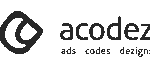 acodez-logo-150x67 - Edited