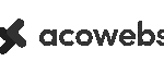 acowebs-1-150x67 - Edited