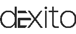dexito-150x67 - Edited