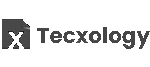 tecxology-150x67 - Edited