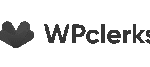 wpclerks-1-150x67 - Edited
